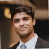 Nishil Shah