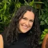 Lara Carboni