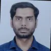 Ashish Pathak