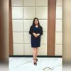 Arti Giri