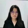 Ong Wi Lin