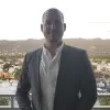 Carlos Lopez Rodriguez