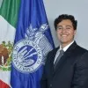 David Zarate Lopez