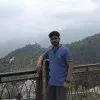 karan nirwan