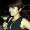 Vivian Lim