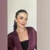 Derya Ceylan