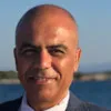 Hadi Akbari