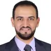 Mohamed Sadek