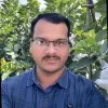Milind Khamgal