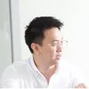 THEERAYUTH