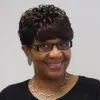 Valencia Bennett
