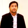 Zeeshan Afzal