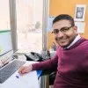 Medhat Kamel