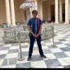Bhuvan Luthra