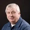 Alan Gill