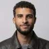 Mohammed BELOUARRAQ
