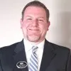James Mueller