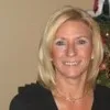 Connie Poindexter