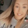 Haylee Bryte