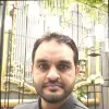 Muhammad Baqir