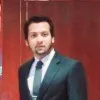ZAHEER ABBAS