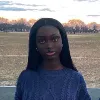 Ama Akyen