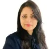 Ketki Gokhale