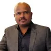 Sandeep Koli