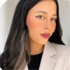 Chaima Mallah