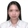 Wai Sum Ho