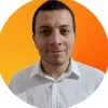 Jairo Rodriguez