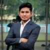 Sumit Kushwah