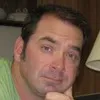 Brian Tucker