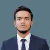 Mohammad Hossain