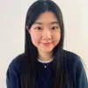 Jiwon Choi