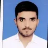 Muhammad Kashif Hussain