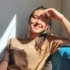 Mobina Soleimani