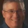 Joel Frank