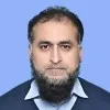 Murtaza Saleem