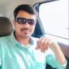 Kotte Srinivas Patel
