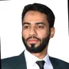 Mohd Omer Khan