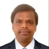 Nataraj Balasubramanian