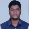 Md Hasan Ibna Islam