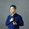 Yu Ding