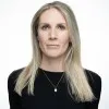 Colleen Harrington