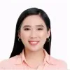 Dianna May Tanyag