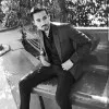 Mohit Pandey