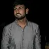 Vikal Kumar Moutghare