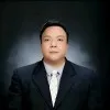 Dennis De Luna