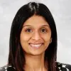 Tejashree Kulkarni
